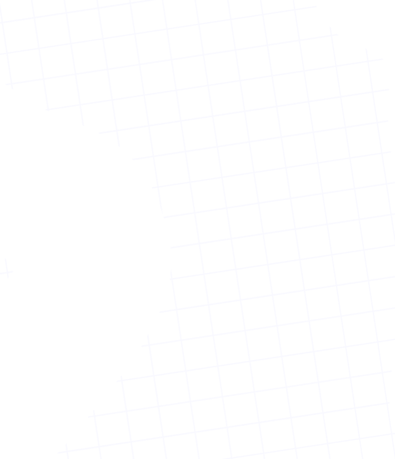 CrediFlux - Sistema de Gestão de Vendas